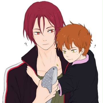 Free!