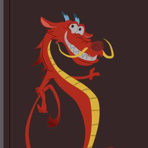 Mushu