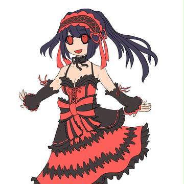 くるみさん