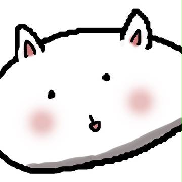 試しに2