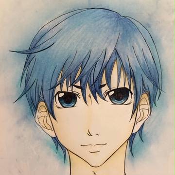 塗り塗り