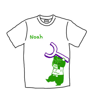 マイバッハTシャツ