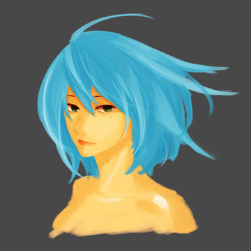 落書き