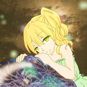 初投稿ー