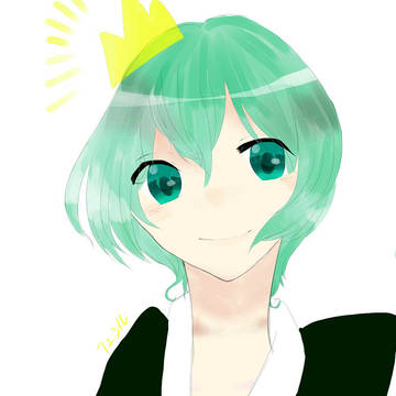 創作