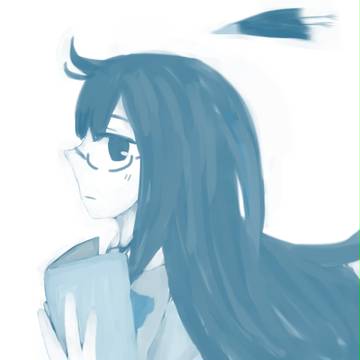 まーいちゃんっ