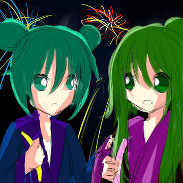 七夕