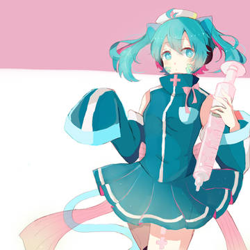 ♡♡