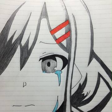 アヤノ