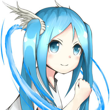 イズイズ→イズン