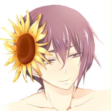 木花+花宮ログ