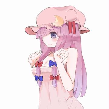 ぱちょりー