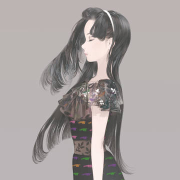 レヴちゃん