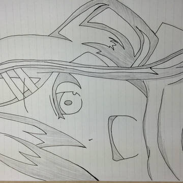 アヤノ