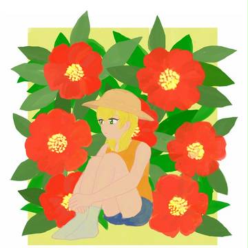 無題