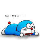 どら