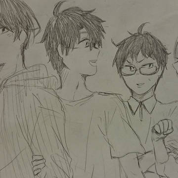 むすすぷ