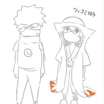 Twitterまとめ２