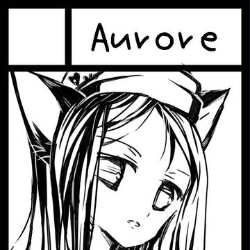 C86サークルカット