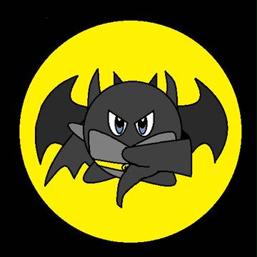 バットマンカービィ