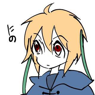 ツイピクログ