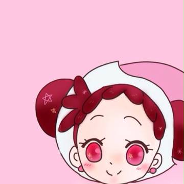 どれみちゃん