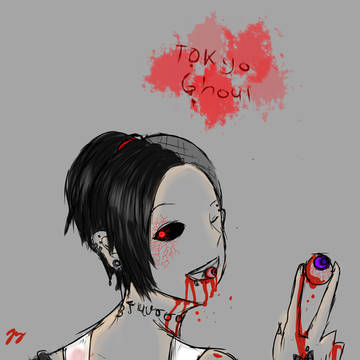 Uta-kun