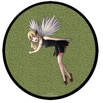 Fae