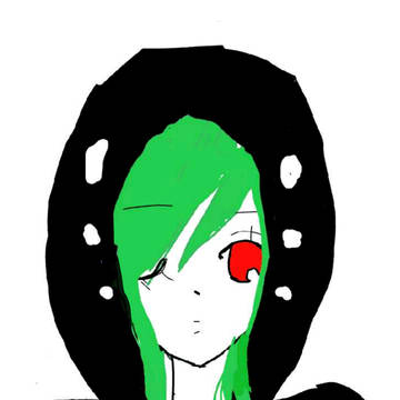 キドさん