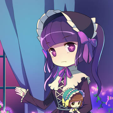 Vampire