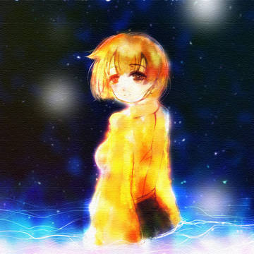 ひりゅう
