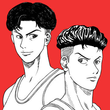 落書き③