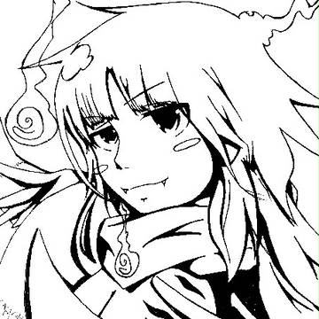 オリキャラ