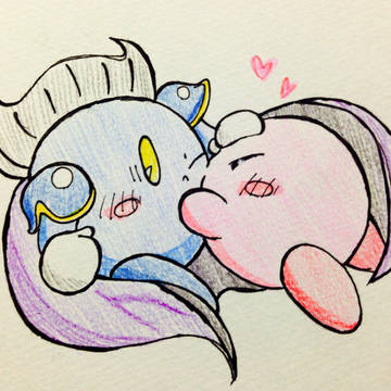 メタカビイラリク