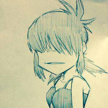 Noodle
