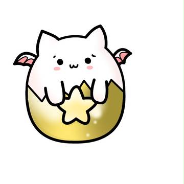 しょぼんたまドラ