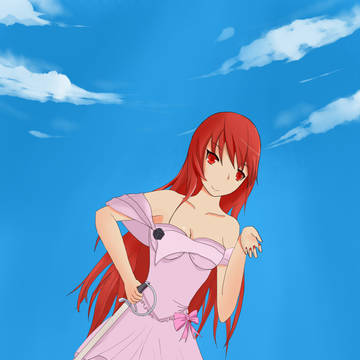 原创2