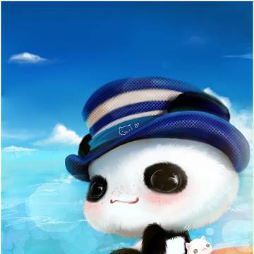 Vacation