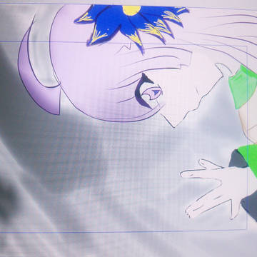 オリジナル
