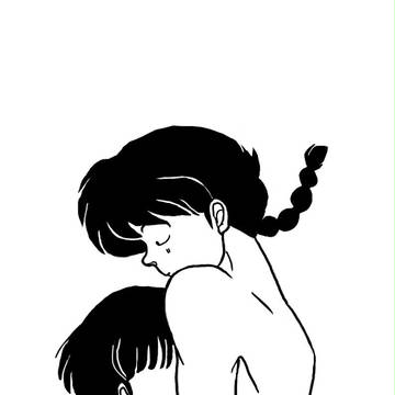 らんまあかね