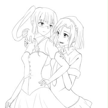 無題