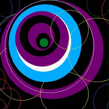 Another rouNd