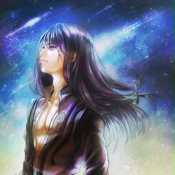 一等星になれなかった君へ