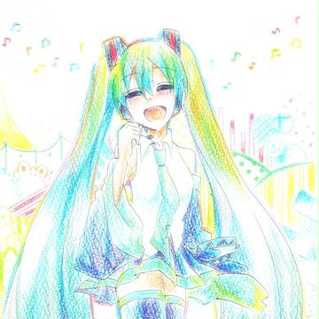 39