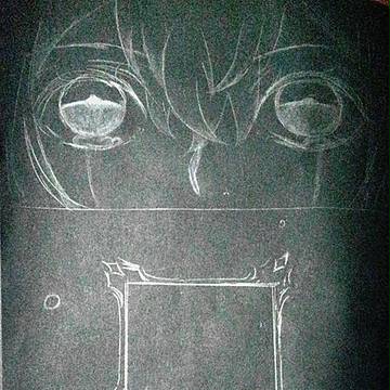 无望