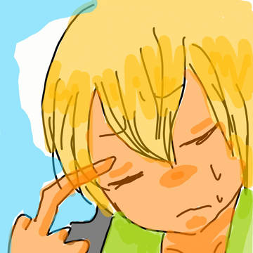 久々に投稿