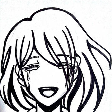 君の笑顔