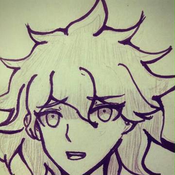无题