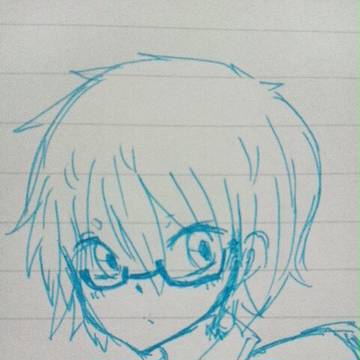 御幸さん