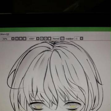 practice